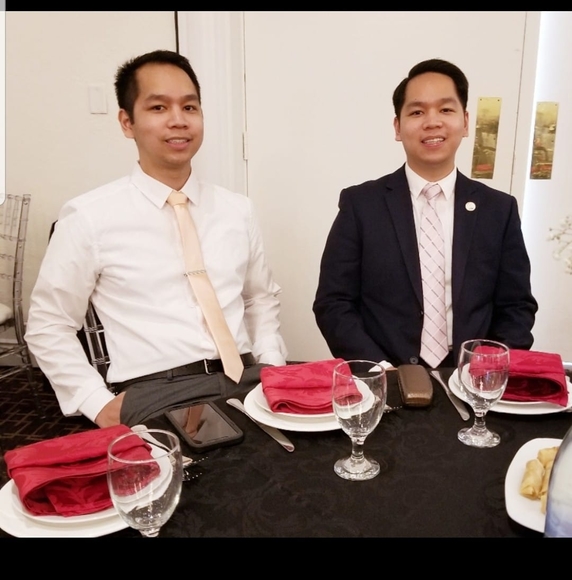 Profile Picture of Leah Saria (@leahsaria) on Poshmark