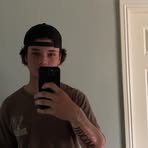 Profile Picture of Ian Pfaff (@jeff.jes.16) on Facebook