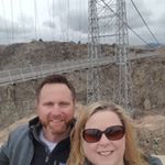 Profile Picture of angela holcomb (@angiereneeholcomb) on Instagram