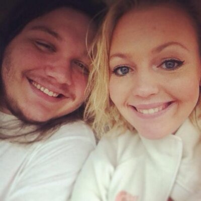 Profile Picture of James Kanter (@Mr_Obvi0us) on Twitter