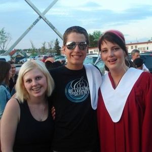 Emly Rose - Myspace Profile Picture of Emly Rose (@180002964) on Myspace