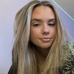 Profile Picture of Erin Markley ♡ (@erinmarkley) on Instagram