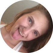 Profile Picture of Amy Horn (@amyhorn6168) on Youtube