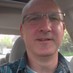 Profile Picture of Fred Plack Jr (@PlackJr) on Twitter