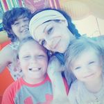 Profile Picture of Norwood-Curtis-Noblitt (@the_ncn_kids) on Instagram