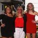 Profile Picture of Mary Jo Griggs (@mjgriggs) on Pinterest