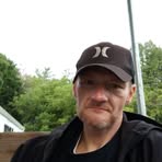 Profile Picture of Scott Carringer (@Scott-Carringer) on Facebook