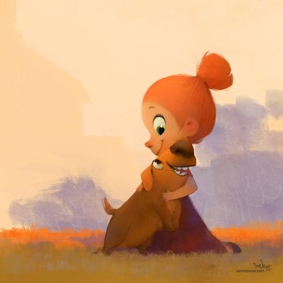 Profile Picture of Siyu Chen (@SiyuChe87706522) on Twitter