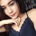 Profile Picture of Aica Obcemea (@aica.obcemea) on Facebook
