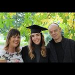Profile Picture of Michelle Binder-Pollard (@mbinderpollard) on Instagram