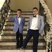 Profile Picture of MAZEN Deef (@mazendeef) on Pinterest