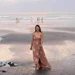 Profile Picture of Amanda Holsworth (@amandaholsworth) on Instagram