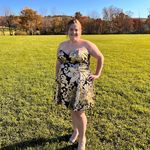 Profile Picture of Jenna Miner (@jenna_miner05) on Instagram