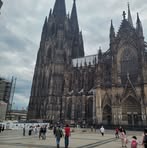 Profile Picture of Jerry Schmitt (@jerry.schmitt.986) on Facebook