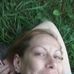 Profile Picture of Erica Dunphy (@erica.dunphy.98) on Facebook