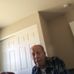 Profile Picture of James Mathus (@james.mathus.31) on Facebook