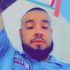 Profile Picture of Richard Pena (@richie.phx1) on Tiktok