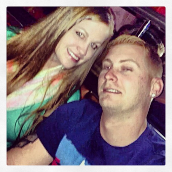 Profile Picture of Christina Duncan (@christinad0904) on Poshmark