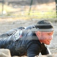 Profile Picture of Jimmie Chambers  (@jimmie-chambers-8) on Quora