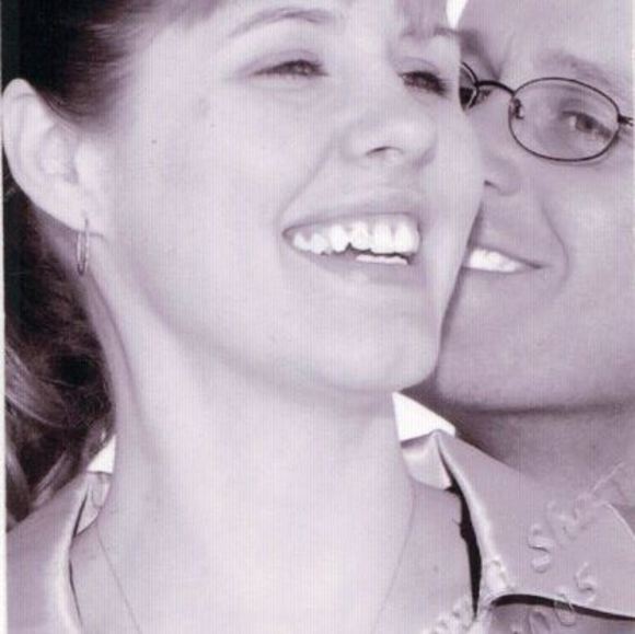 Profile Picture of Christine Carlyle-neal (@kenzie2005) on Poshmark