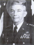 Profile Picture of John S. Crosby (general)on Wikipedia