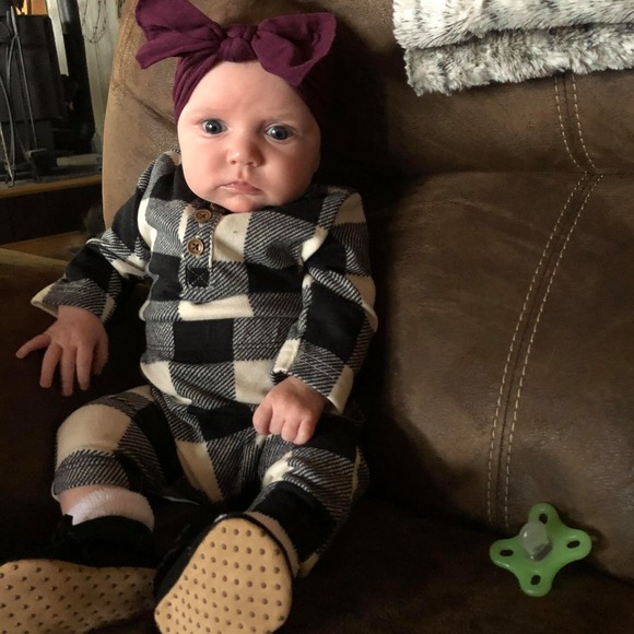 Profile Picture of Tracie Cossins (@traciecossins) on Poshmark