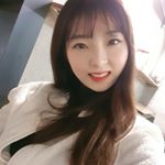 Profile Picture of KIM HYE RAN (@kim_heileyyy) on Instagram