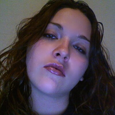 Alisha Byrd - Twitter Profile Picture of Alisha Byrd (@@AlishaLove) on Twitter