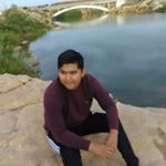Profile Picture of Carlos Jensen (@barlos_cmj72) on Instagram