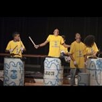 Profile Picture of Berta (@bertanathanxrd26) on Instagram