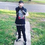Profile Picture of Michael Towery (@mikeymft) on Instagram