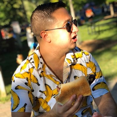 Profile Picture of Mike Demski (@MikeDemski1) on Twitter