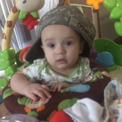 Profile Picture of Jared Dowling (@JaredTD91) on Twitter