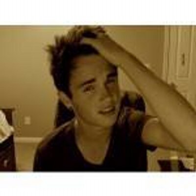 Profile Picture of Josh Tune (@joshtune3) on Twitter