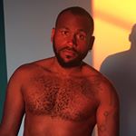 Profile Picture of Josh Bosh (@burningstars) on Instagram