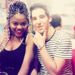 Profile Picture of Christopher Lynch (@stringovem) on Instagram
