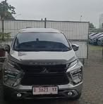 Profile Picture of Fei Chai (@fei.chai.638542) on Facebook