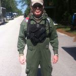 Profile Picture of George Colson (@gscii1246) on Instagram