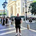 Profile Picture of Andreas Savvides (@Andreas-Savvides) on Facebook