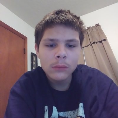 Profile Picture of Melvin whiteside (@Melvinwhitesid7) on Twitter