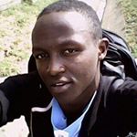 Profile Picture of nicholas musau (@musau0745) on Instagram