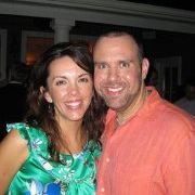 Profile Picture of Mark Sanders (@markksanders) on Pinterest