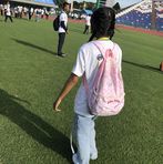 Profile Picture of Jessica Aliya (@Jessica-Aliya) on Facebook