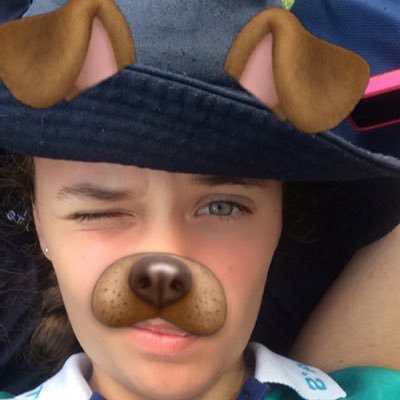 Profile Picture of Ruby Obrien (@_RubySummer_) on Twitter