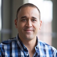 Profile Picture of Stephen Mayall (@stephen-mayall-3) on Quora