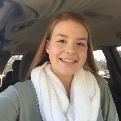 Profile Picture of Mary Martha Milcoff (@mary_martha4) on Twitter