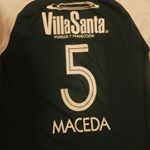 Profile Picture of carlos maceda (@carlos_maceda_10) on Instagram