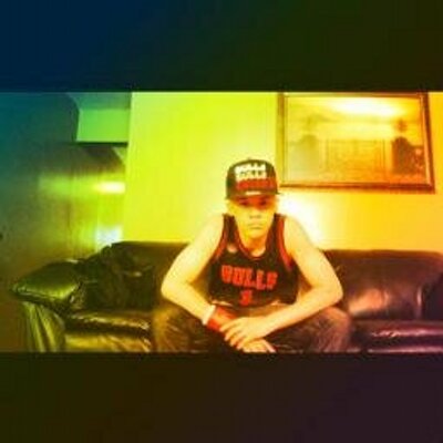 Profile Picture of Adam Schnell (@@AdamSchnell1) on Twitter