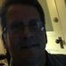 Profile Picture of Bradley Vanderbilt (@bradley.houck.35) on Facebook