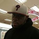 Profile Picture of James Crump (@james.crump.948) on Instagram